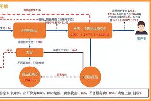 开云app在线登录入口下载安装截图0